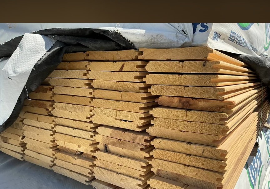 1×6 Bead Board Bundles